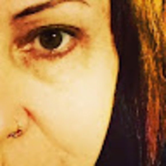 anniegrace421